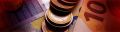 Paper-notes-coins-euro-eurocents-AdobeStock 243487850-resized.jpeg