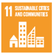 SDG11.PNG