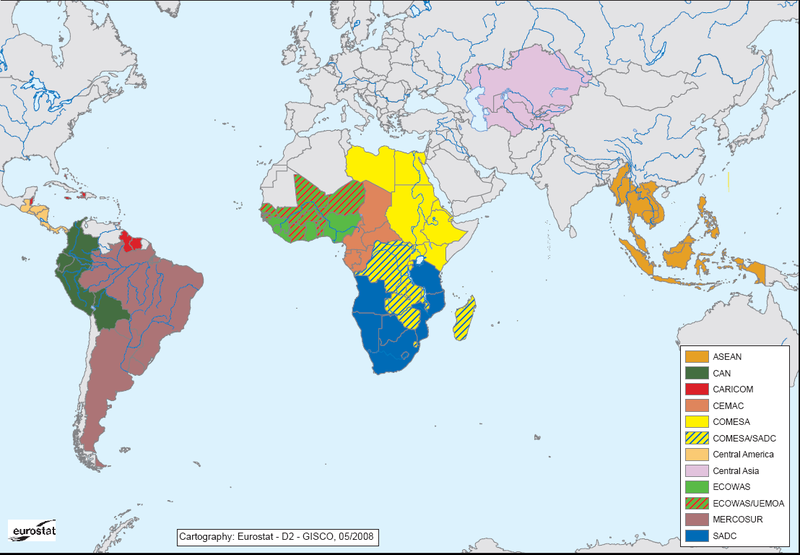 File:Extra-EU world economic regions.PNG