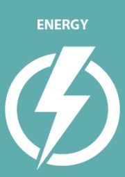 Icons 4 beginners Energy.jpg