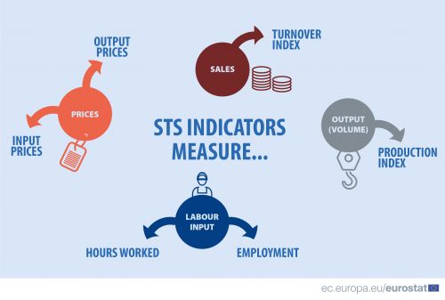 Statistics for beginners-03.jpg