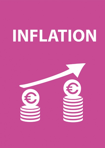 File:CahiersDE-inflation.jpg