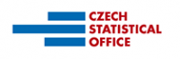 CZ EN logo.PNG