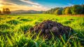 Cow-manure-grass-AdobeStock 1017872727.jpeg