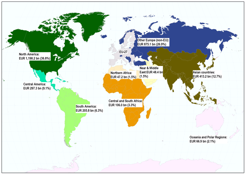 File:EU-27 outward stocks end 2008.png