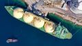 Aerial-motion Shutterstock 2135901949 RV.jpg