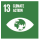 SDG13.PNG