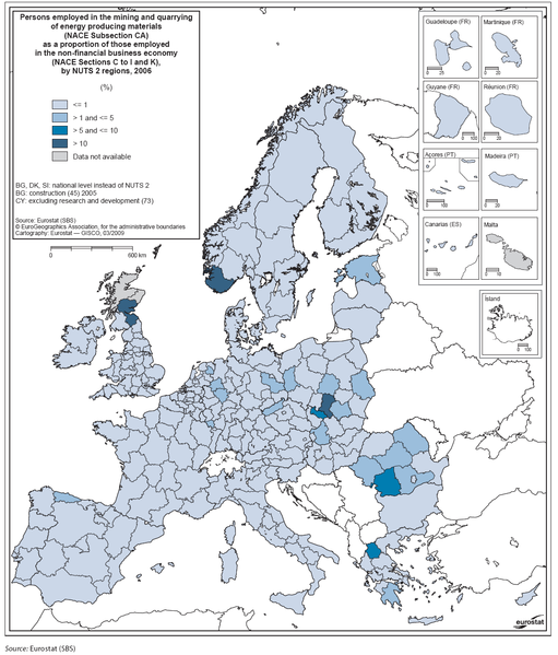 File:Mining and quarrying of energy producing materials map.PNG