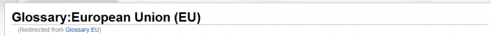 Redirect to content page.png