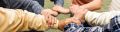 Team-hands-partnership-AdobeStock 525751018 copy RESIZED-CROPPED.jpg