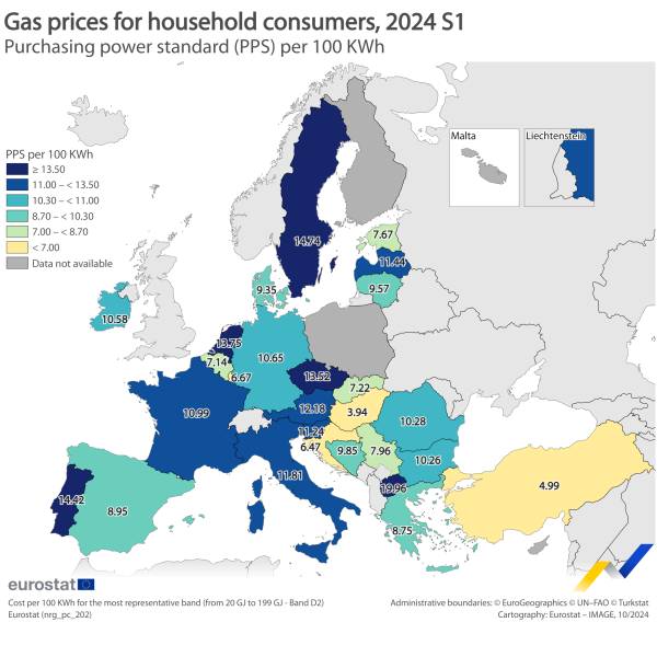 File:MAP GAS PRICES HH S1 2024.png