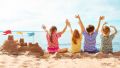 LeManna shutterstock 2125554326 RV.jpg