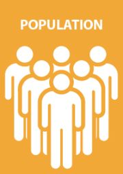 Icons 4 beginners Population.jpg