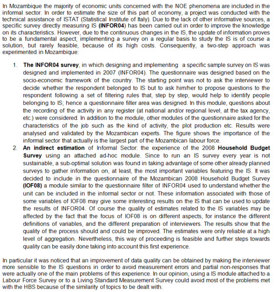 File:SNA Examples informal sector surveys, 2012.PNG
