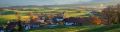 Rural-Bavarian-landscape-AdobeStock 343493036 copy RESIZED-CROPPED.jpg