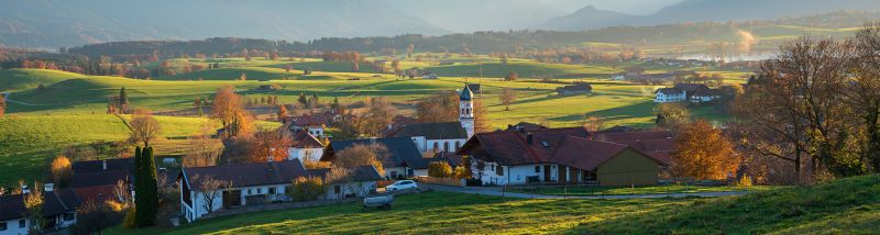 File:Rural-Bavarian-landscape-AdobeStock 343493036 copy RESIZED-CROPPED.jpg