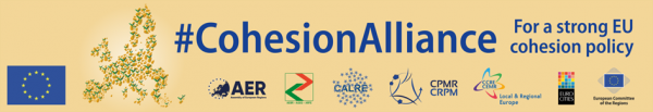 Cohesion alliance RYB18.png