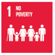 SDG1.PNG