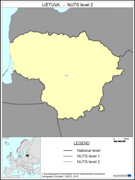 File:LT2.png