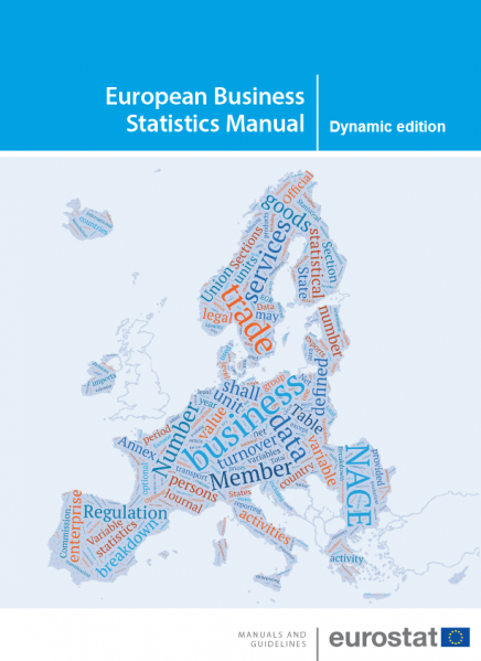 File:European business statistics manual - dynamic edition V2.PNG