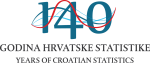 Logo HR.png