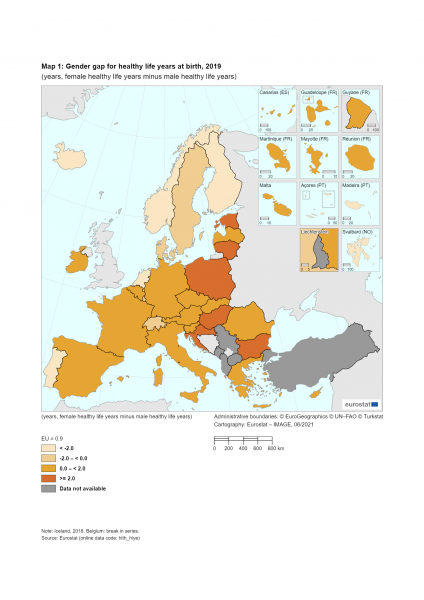 File:QOL Health2021 map01.png