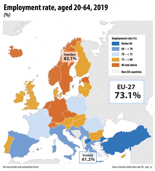 File:Map1 employment2019.jpg