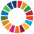 SDG wheel icon RYB2025.png