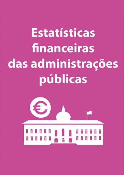 File:CahiersPT-government finance-01.jpg