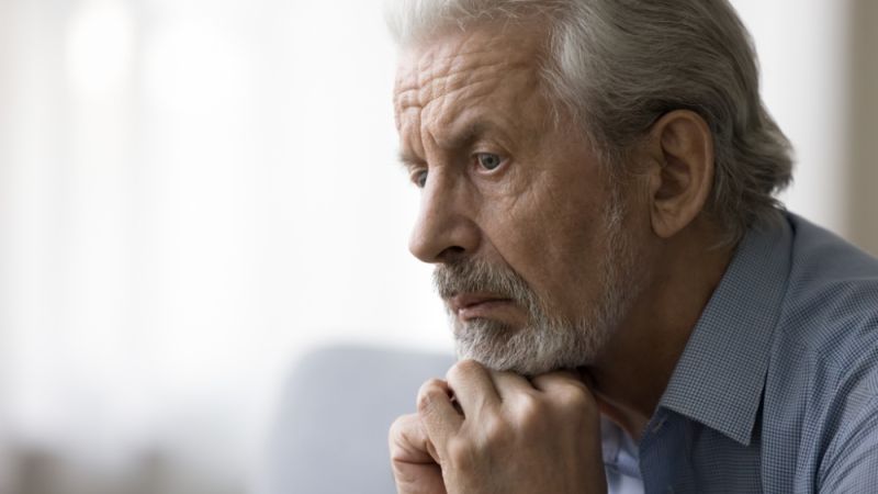 File:Fizkes AdobeStock 636864182 RV.jpg