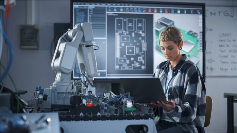 File:Gorodenkoff Shutterstock 2188603473 RV.jpg