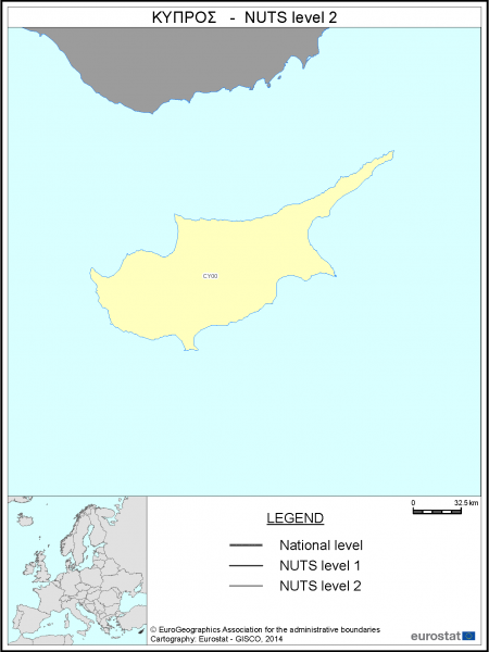 File:CY2.png