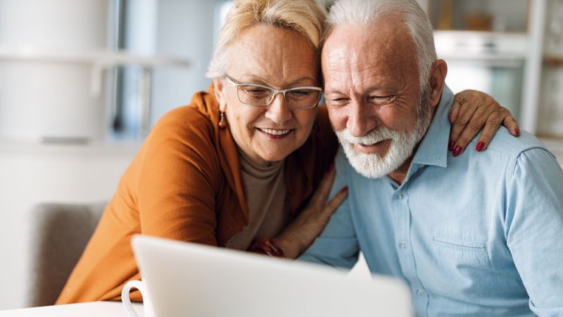 File:Goksi Shutterstock 1936622014 RV.jpg