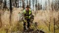 Jacob Lund AdobeStock 360183188 RV.jpg