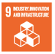 SDG9.PNG