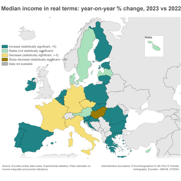 File:Europe-ch (1).png
