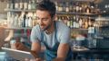 Peopleimages.com AdobeStock 603293197 RV.jpg