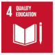 SDG4.PNG