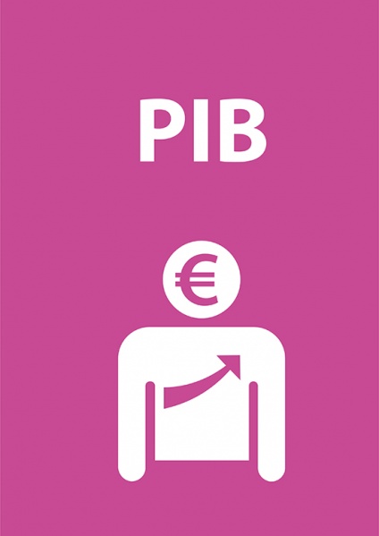 File:CahiersDE-gdp.jpg
