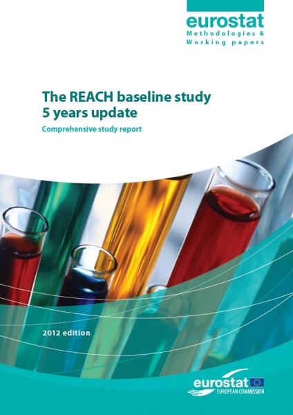 File:REACH baseline study 5 years update.jpg