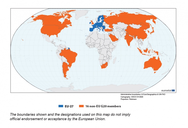 File:EU-27 and non-EU G20 members world20.png