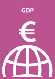 Icons 4 beginners GDP.jpg