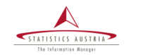 Logo EN AT.PNG