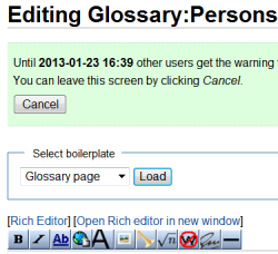 Boilerplate screenshot.png