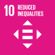 SDG10.PNG