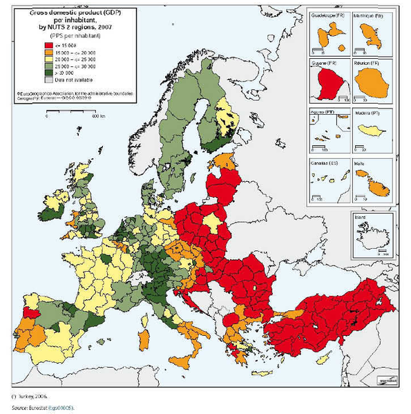 File:GDP per ihnabitant by NUTS 2 region 2007.png