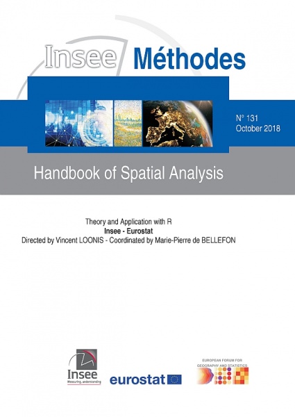 File:INSEE Methodes spatial analysis.jpg