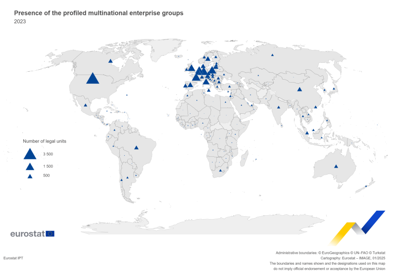 File:Map 1 IPT 2023 3.png