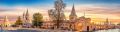 Fishermen-bastion-Budapest-AdobeStock 230489387 copy RESIZED-CROPPED.jpg