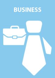 Icons 4 beginners business.jpg
